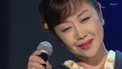 滿月