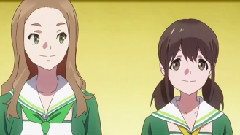 続?劇場版 後篇 