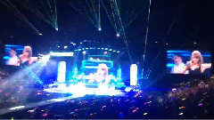 New Romantics