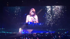 Wildest Dreams