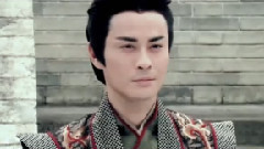 瑯琊榜前傳