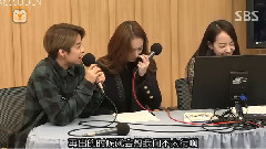 SBS兩點出逃Cultwo Show