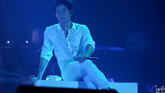 腳步