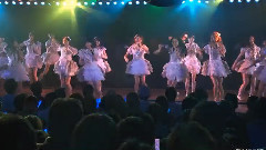 AKB48 - 田中將大