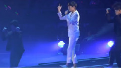 酷 & Dance To The Music & 當時