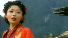 牛郎織女