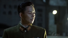 告別