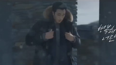 Marmot土撥鼠戶外品牌 美式傳統篇 CF