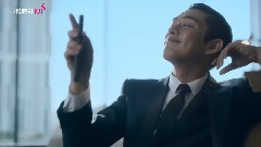 LG U tv G 電視娛樂篇 CF