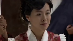 情人丟了