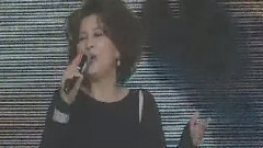 明日話今天 & 海上花 & 愛定你一個 & 奮斗