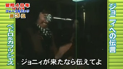 <名曲集:亜洲歌姫>鄧麗君 陳美齡 歐陽菲菲 翁倩玉