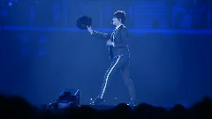 田口淳之介*生賀 - Lucky Strike