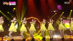 優雅地(Like OOH-AHH) & Demonstrate & DDODDO & Closer & 我朋友的男朋友(My Friend's Boyfriend)