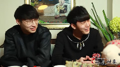 過年回家之魅力北京