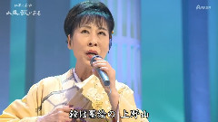 湯島の白梅