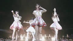 AKB參上!