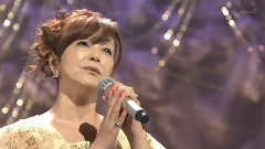 時の針