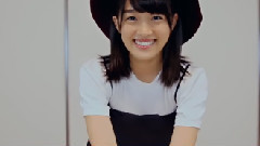 AKB48 7thアルバムDVD特典 - エア握手會2015(木崎Team B)