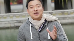 演藝家中介 游擊隊約會 秀智CUT
