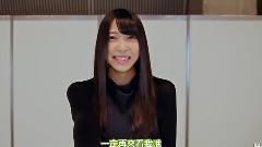 7thアルバムDVD特典 - エア握手會2015(峯岸Team K)