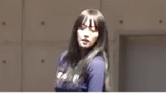 我是藝術