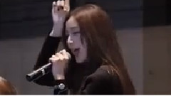 我是藝術