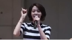 我是藝術