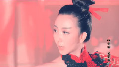 花木蘭(幸福版)