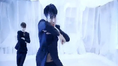 鎖鏈(Chained Up)