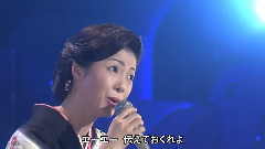 三味線マドロス
