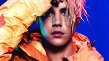 Where Are ü Now 微電影版