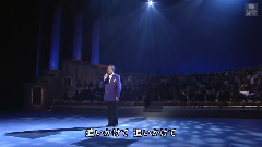 雪國2001