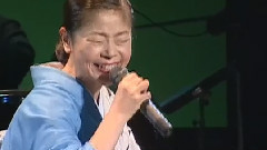 無法松の一生 ~度胸千両入り2008