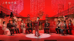 曼珠沙華