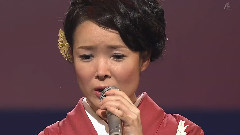 花一輪