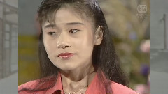 無我夢中