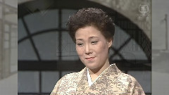 夢飾り