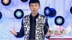 音樂風云榜 華語榜TOP10-1揭榜
