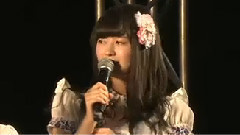 SKE48 握手會會場 Live Cut