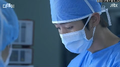 Jtbc韓劇< D-Day >EP18 李成烈Cut