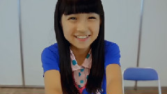 空氣握手會2015 HKT48研究生