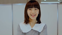 空氣握手會2015 ngt48