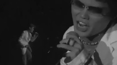 韓國四大男歌手精彩LIVE合集