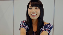 空氣握手會2015 nmb48研究生