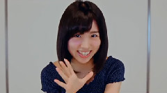 空氣握手會2015 AKB48 team4