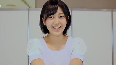空氣握手會2015 akb48 team8