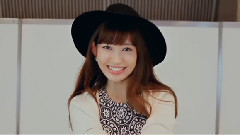 空氣握手會2015 AKB48 teamA