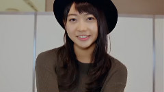 空氣握手會2015 AKB48 teamB