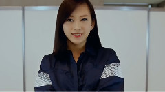 空氣握手會2015 nmb48 teamBii